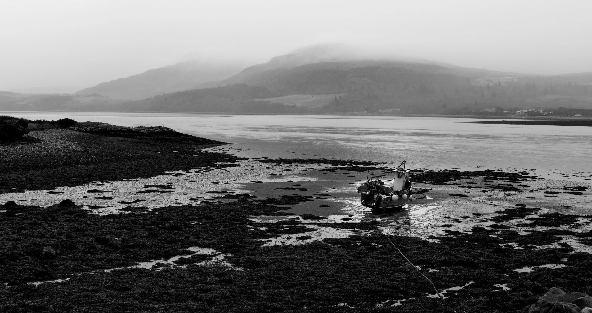 Scotland-30.jpg (Copy) (Copy)