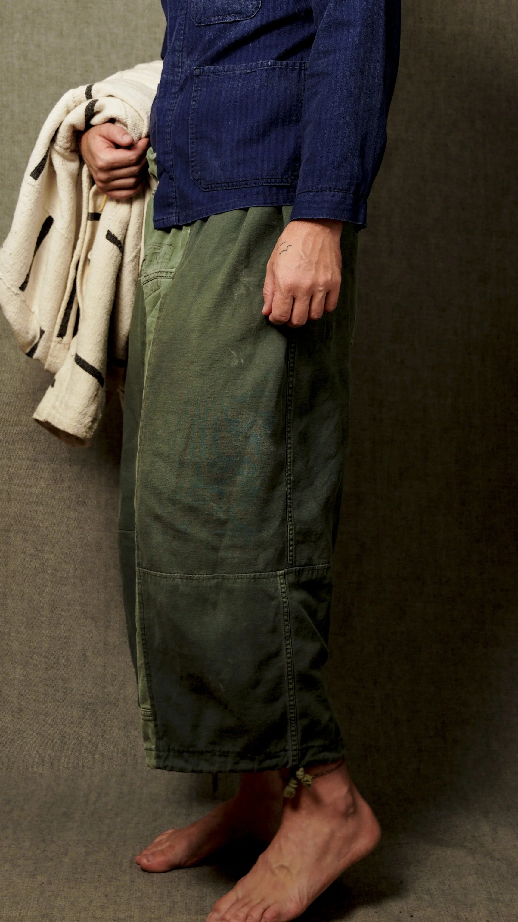 CLOTHING webview-101.jpg