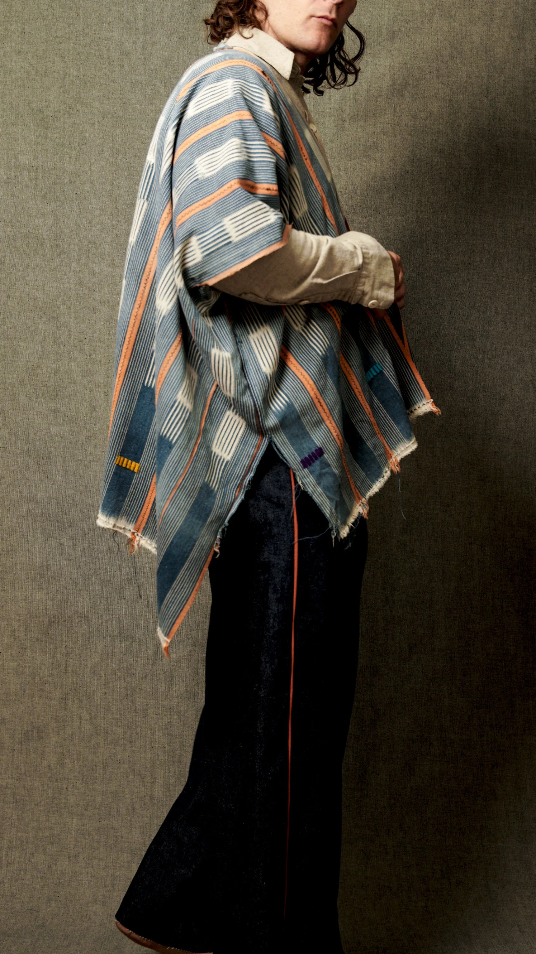 CLOTHING webview-64.jpg