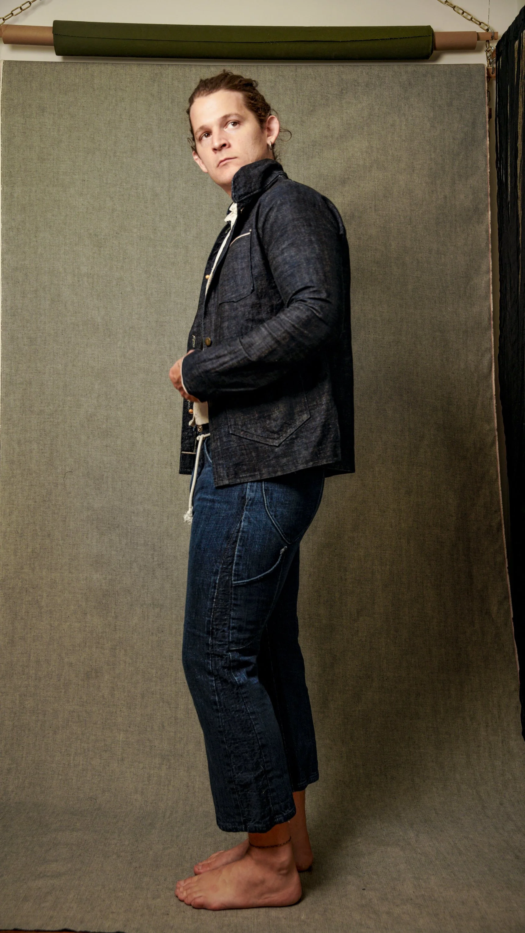 CLOTHING webview-42.jpg