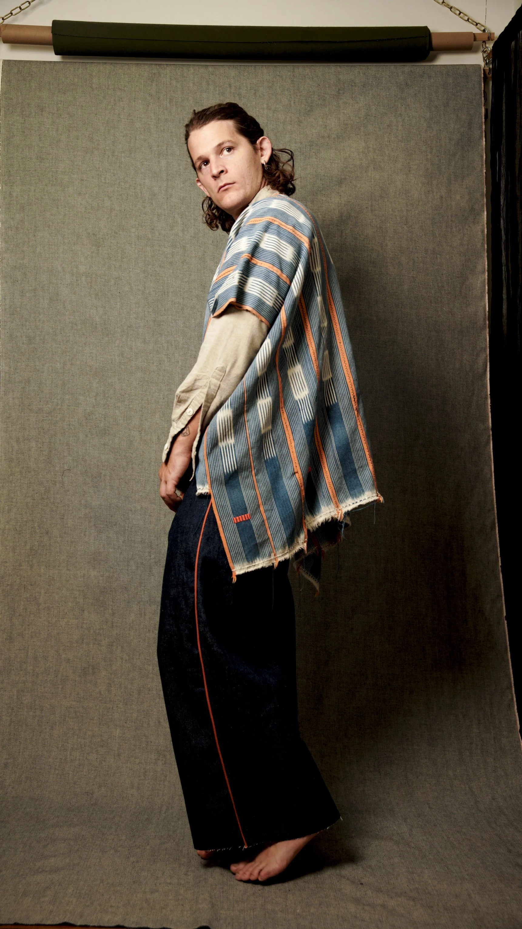 CLOTHING webview-60.jpg