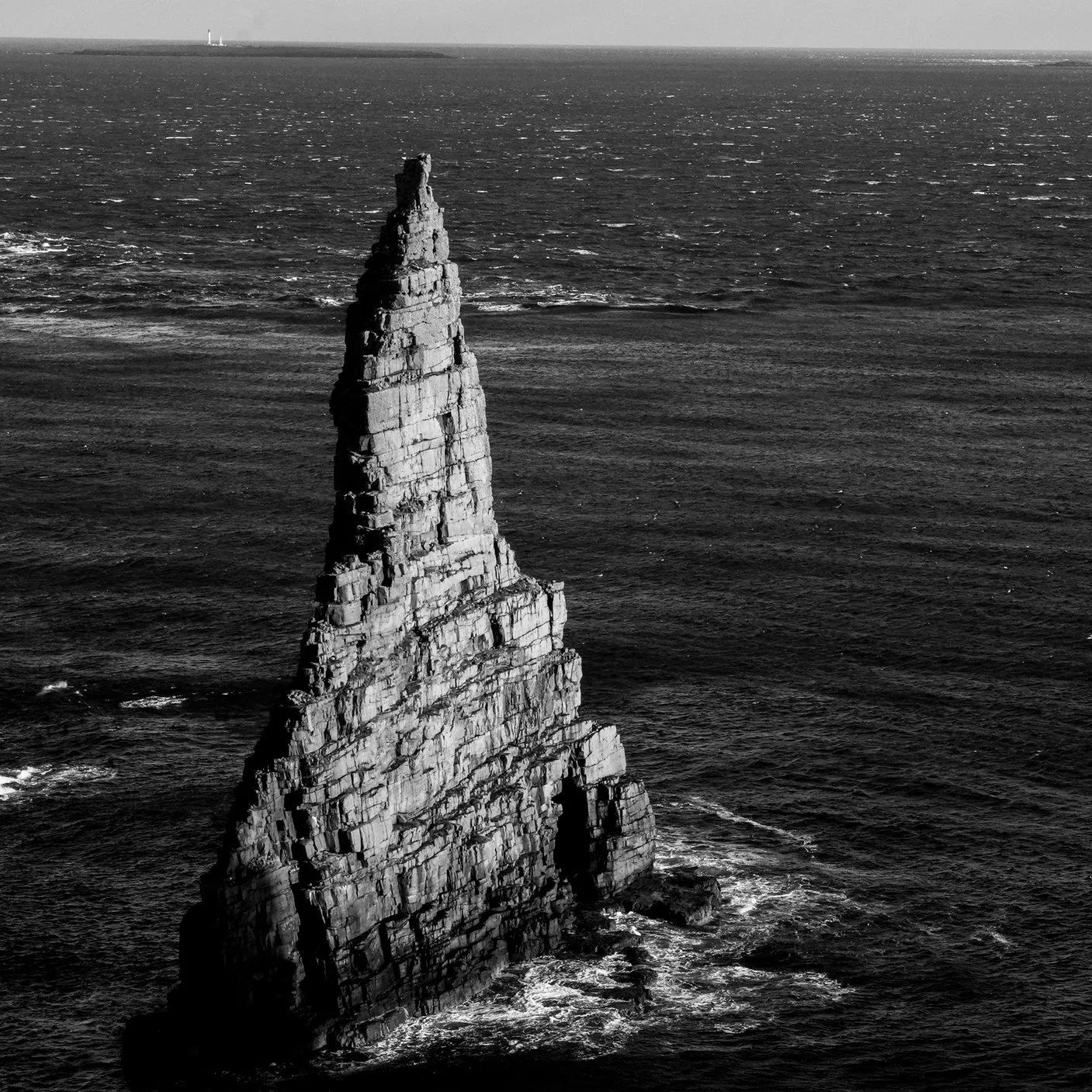 Scotland-20.jpg (Copy) (Copy)