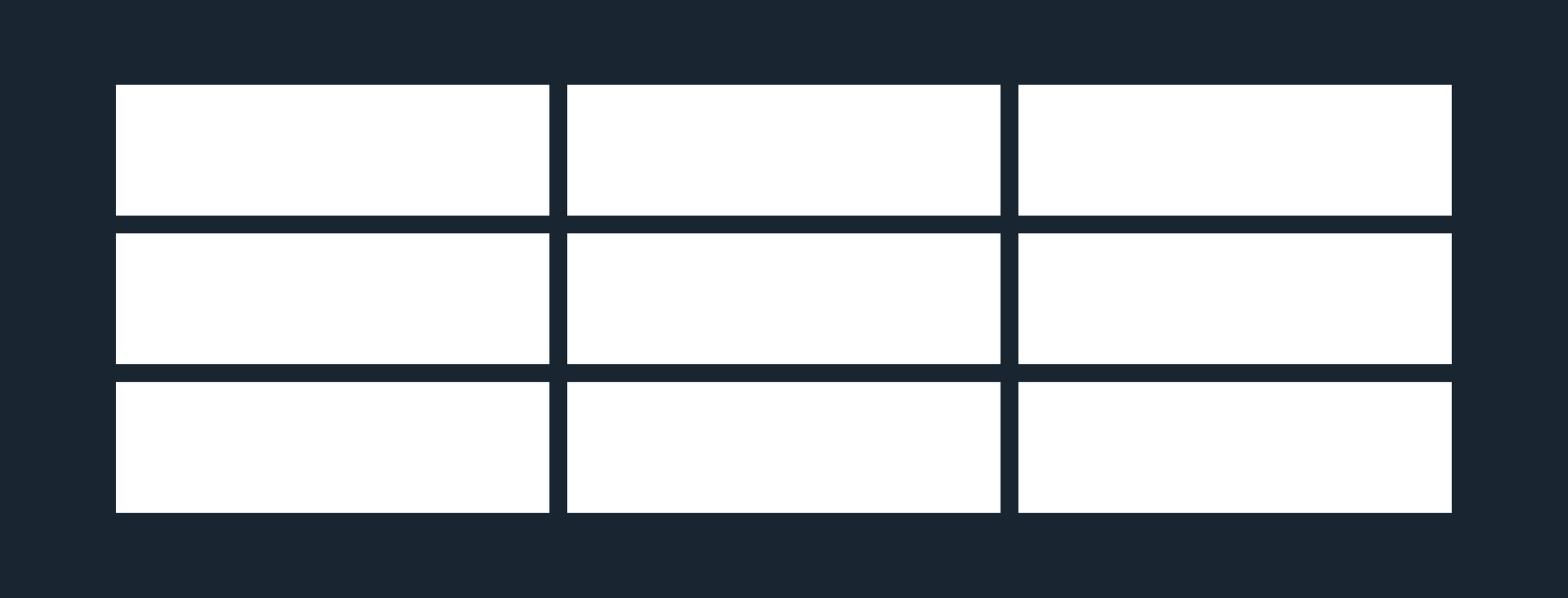 Transparent Harvest logo, set against a dark background.