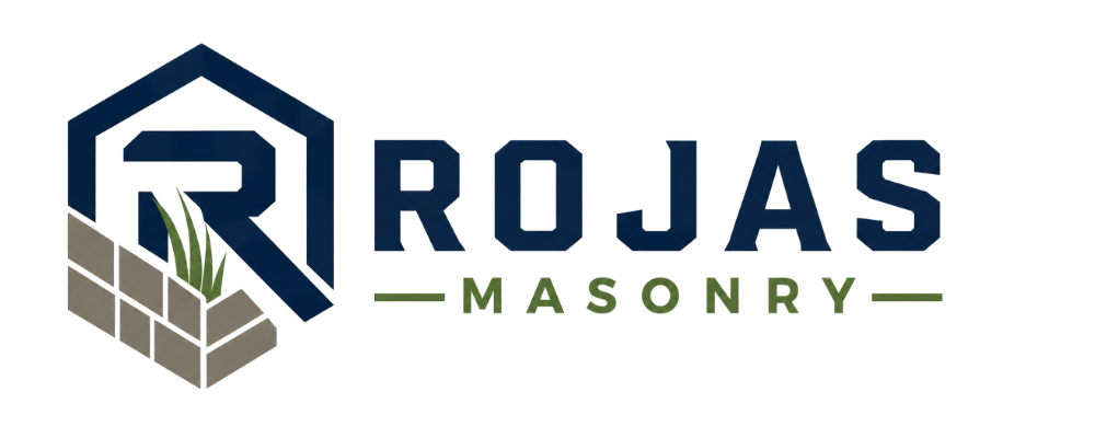 Rojas Masonry