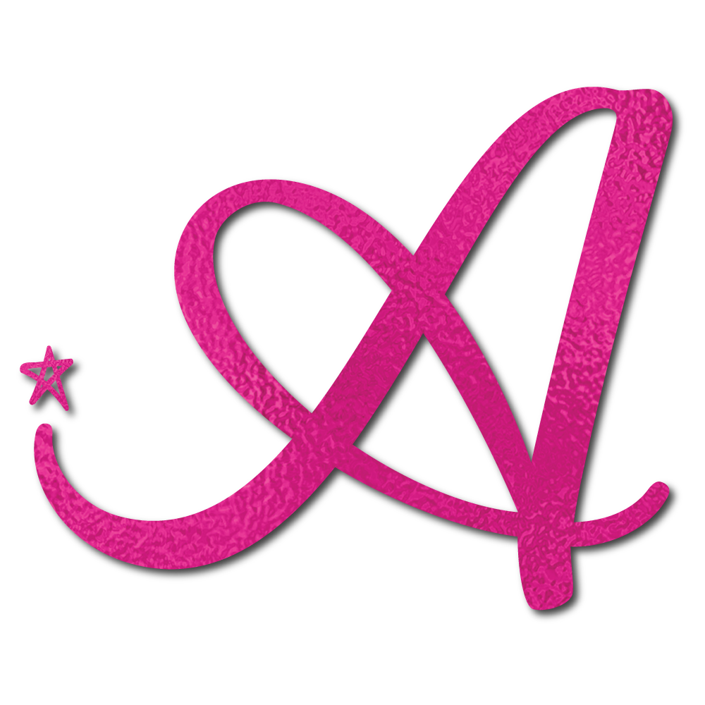 Daydreamers
