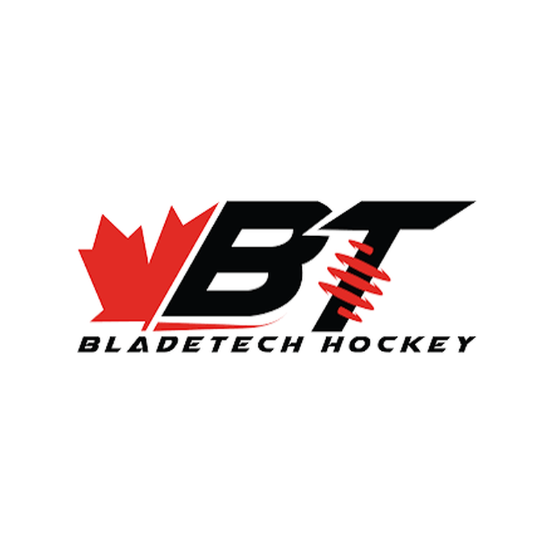 logo-bladetech.png