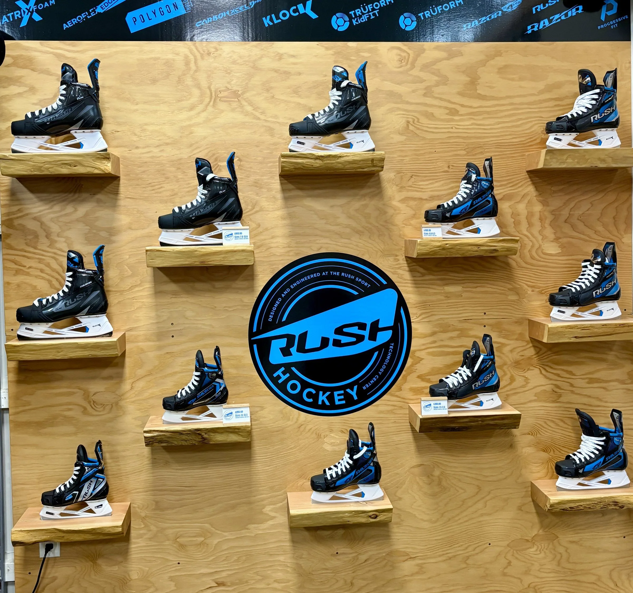hero-skate-wall.jpg