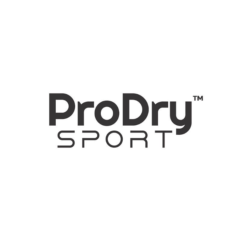 logo-prodry.png