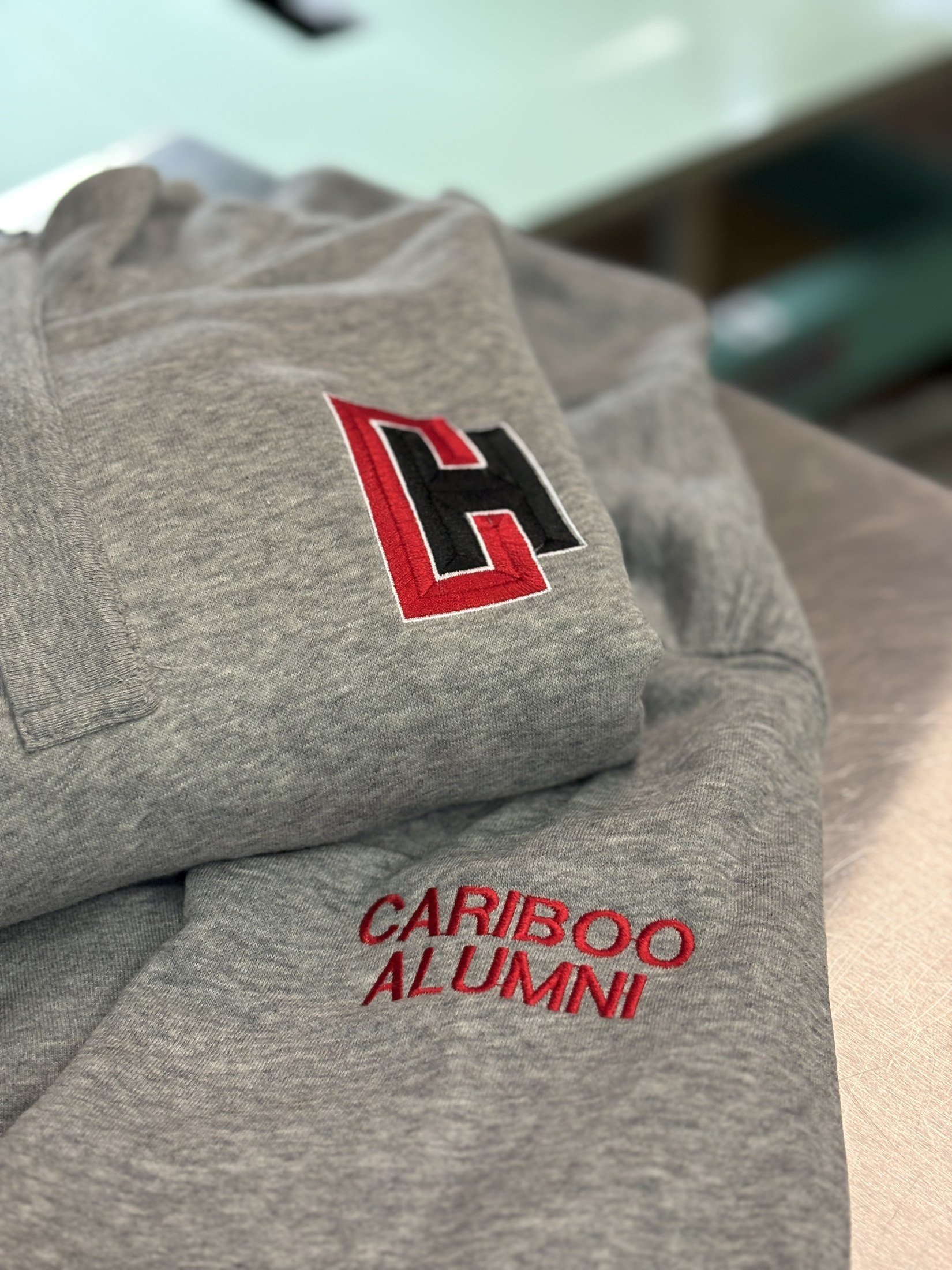 cariboo-alumni.jpg