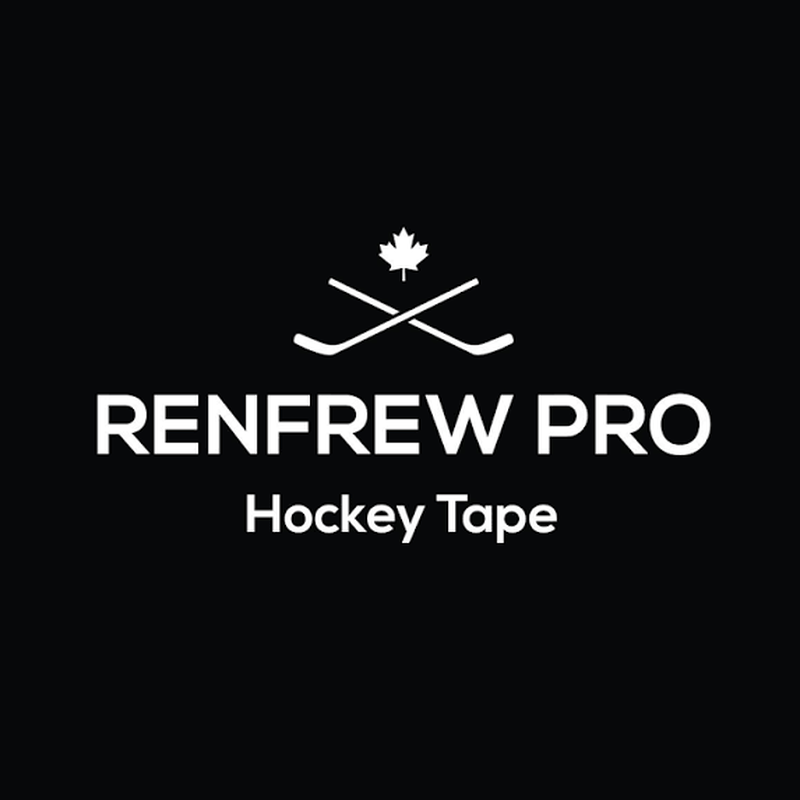 logo-renfrew.png
