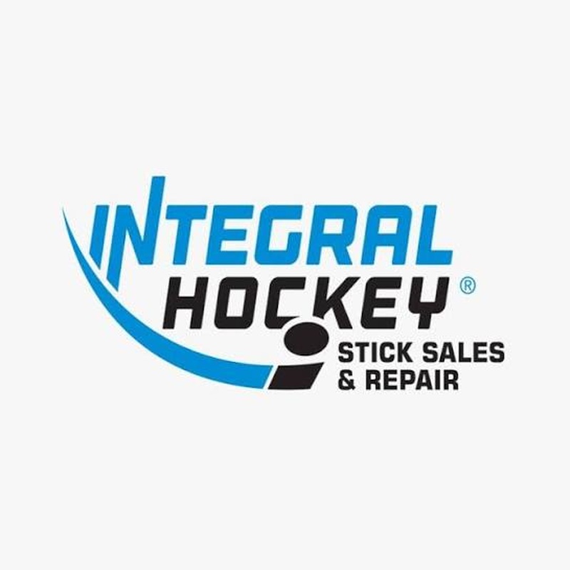 logo-integral.png