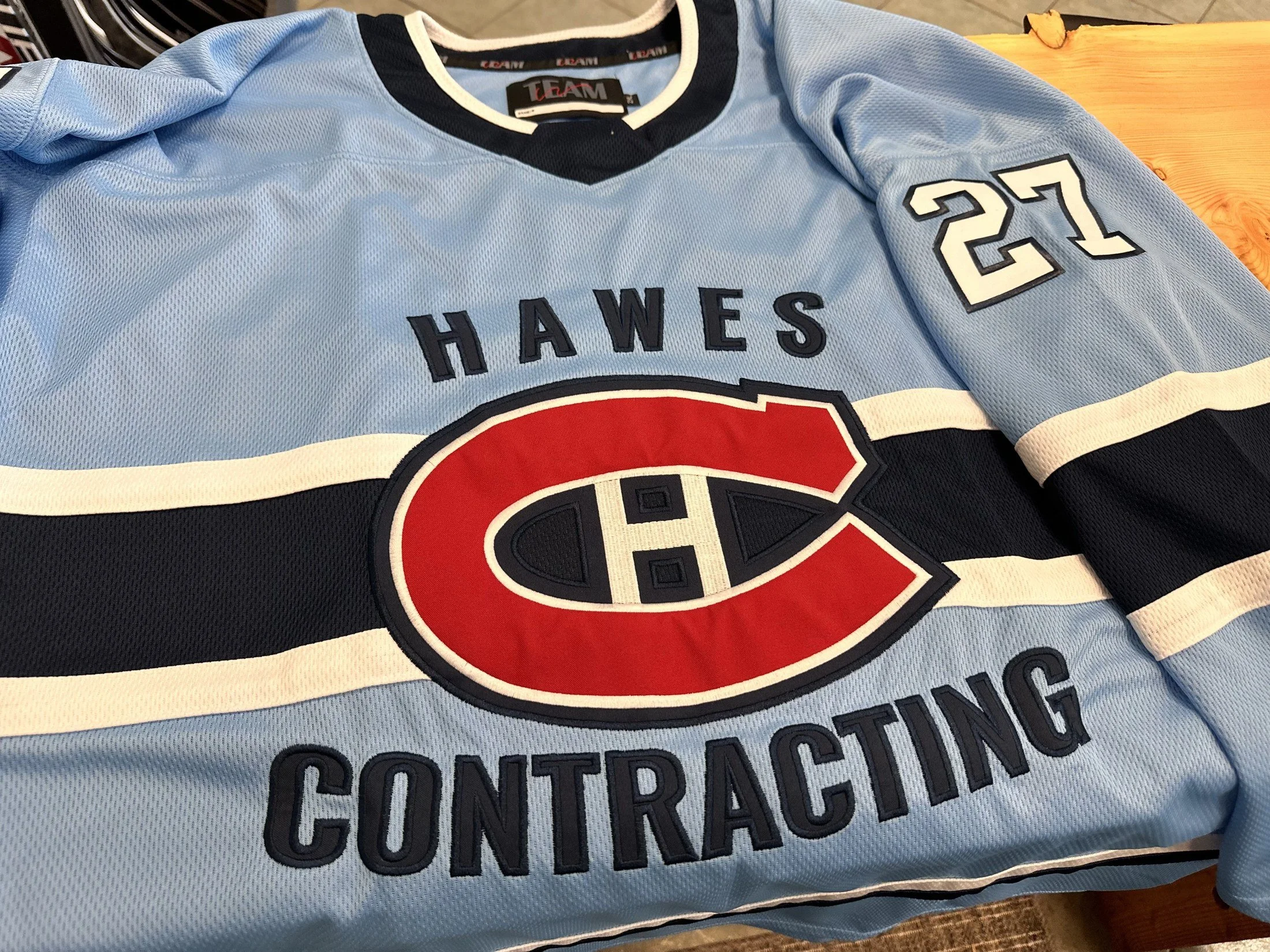 hawes-contracting.jpg