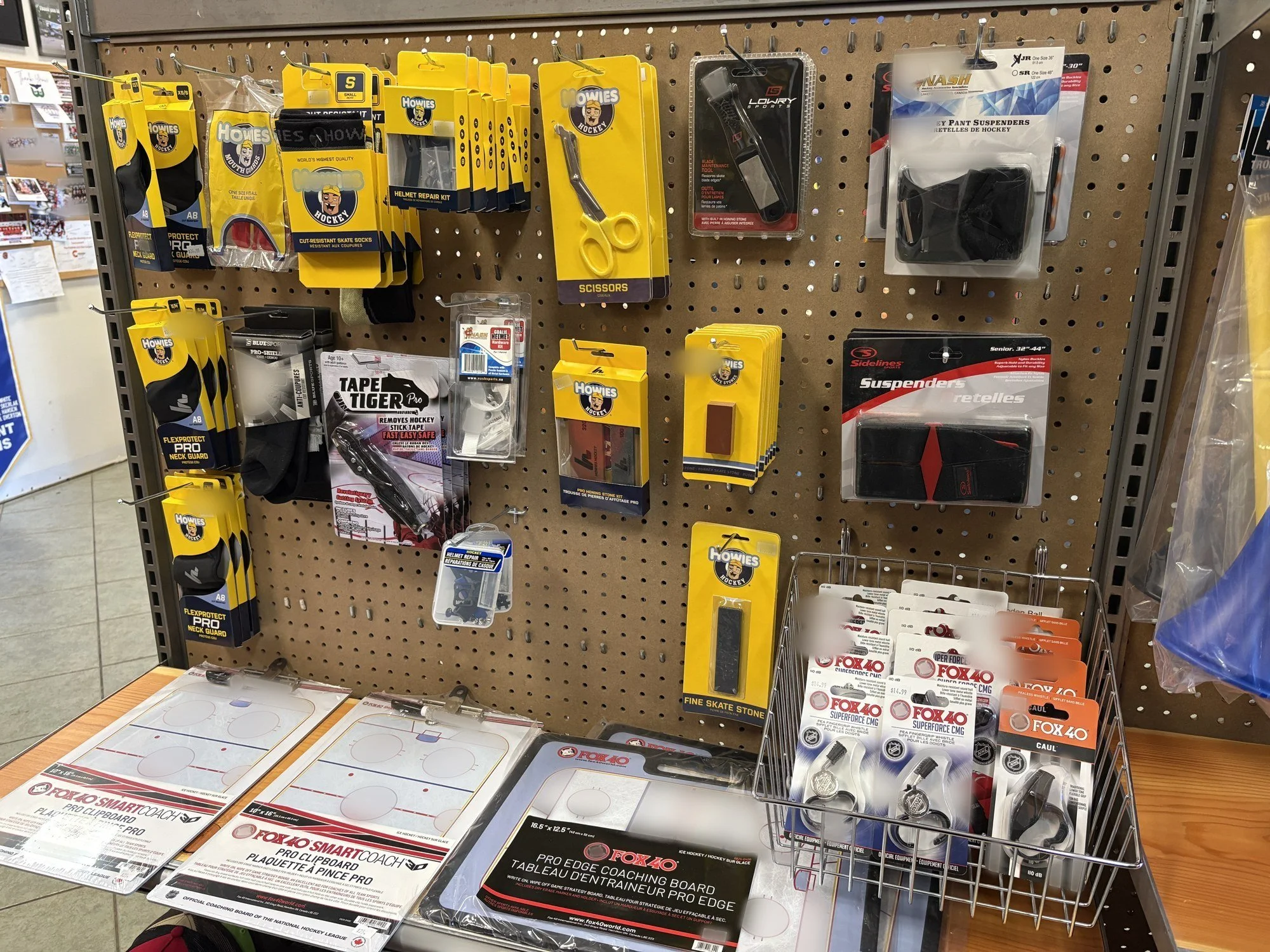 shop-accessories-b.jpg