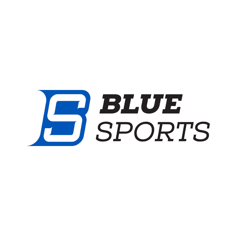 logo-bluesports.png