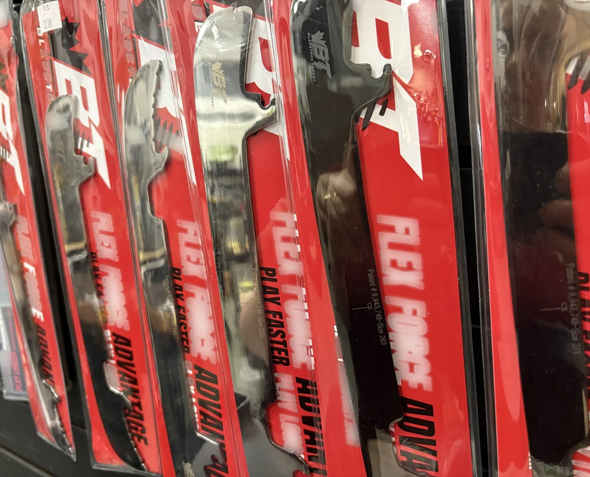 shop-blades-b.jpg
