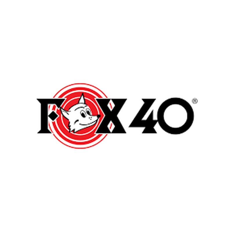 logo-fox40.png