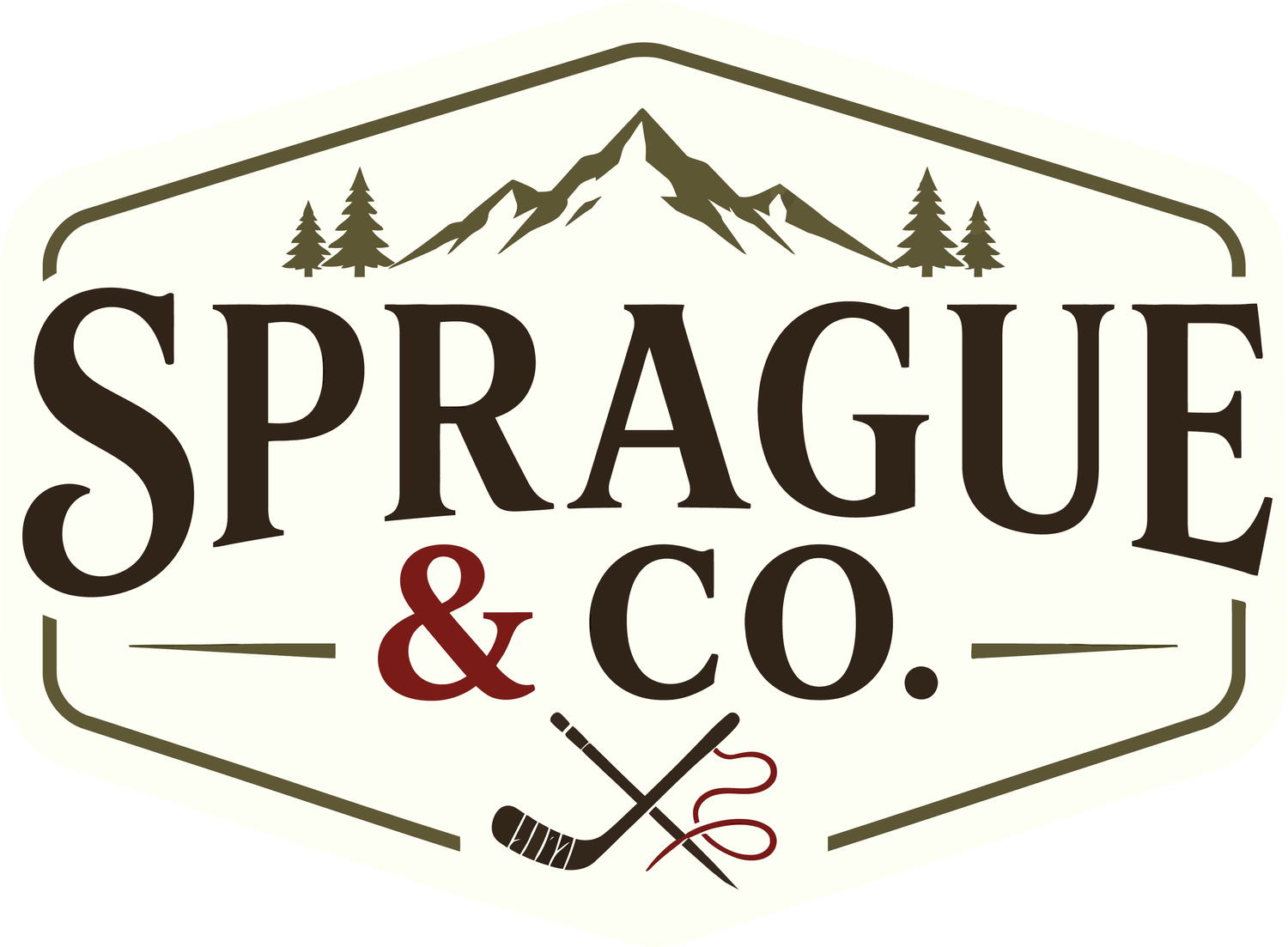 Sprague &amp; Co.