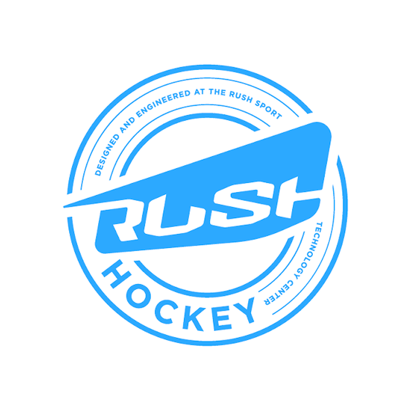 logo-rush.png