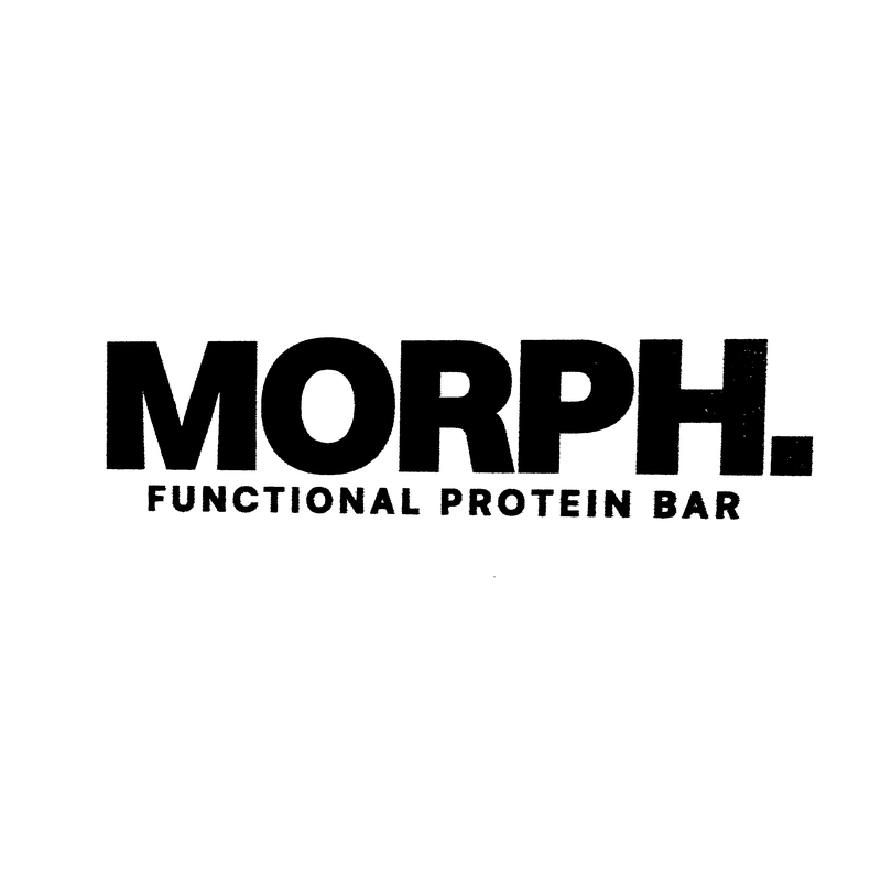 logo-morph.png