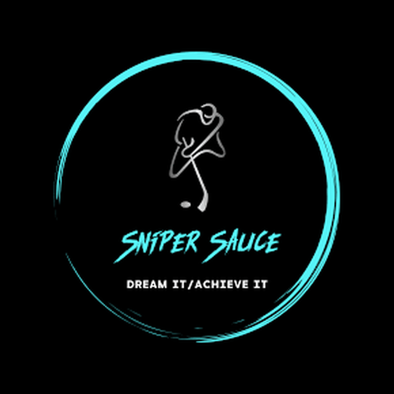 logo-snipersauce.png