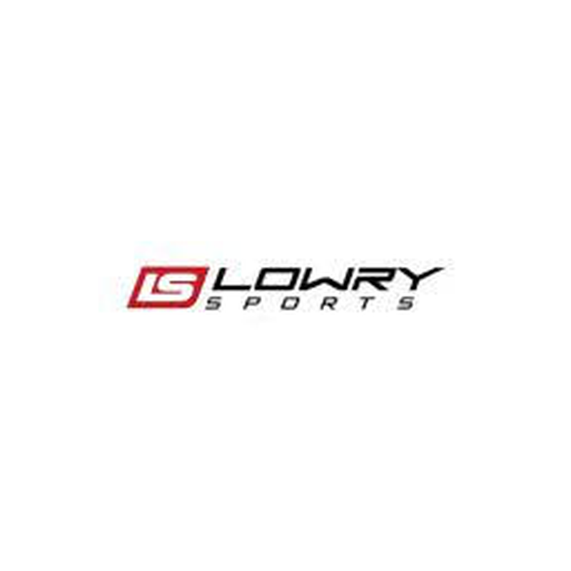 logo-lowry.png