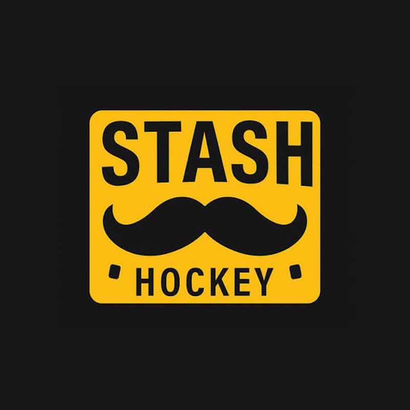 logo-stash.png