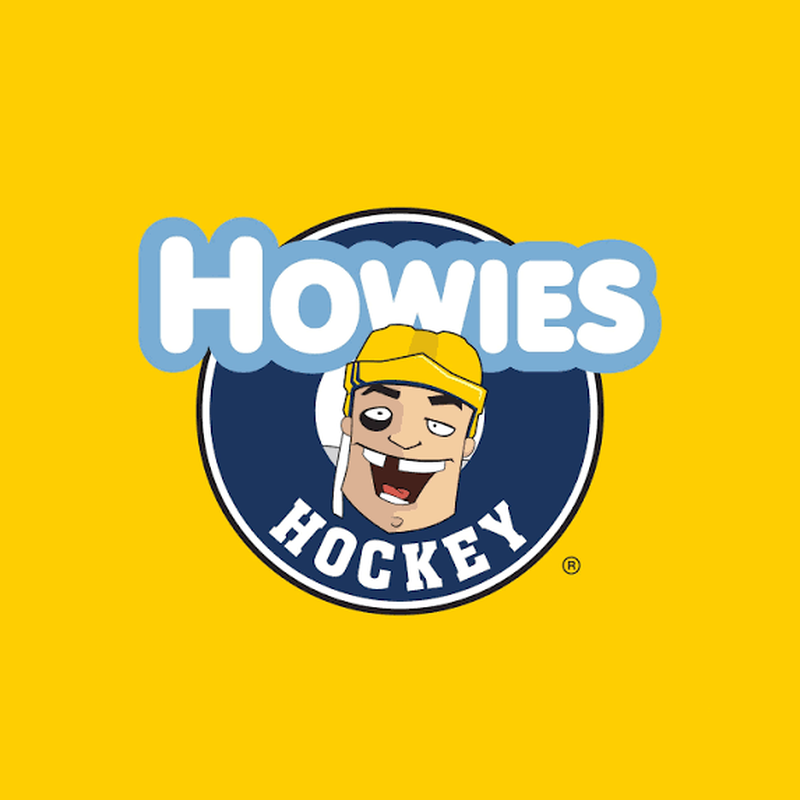 logo-howies.png