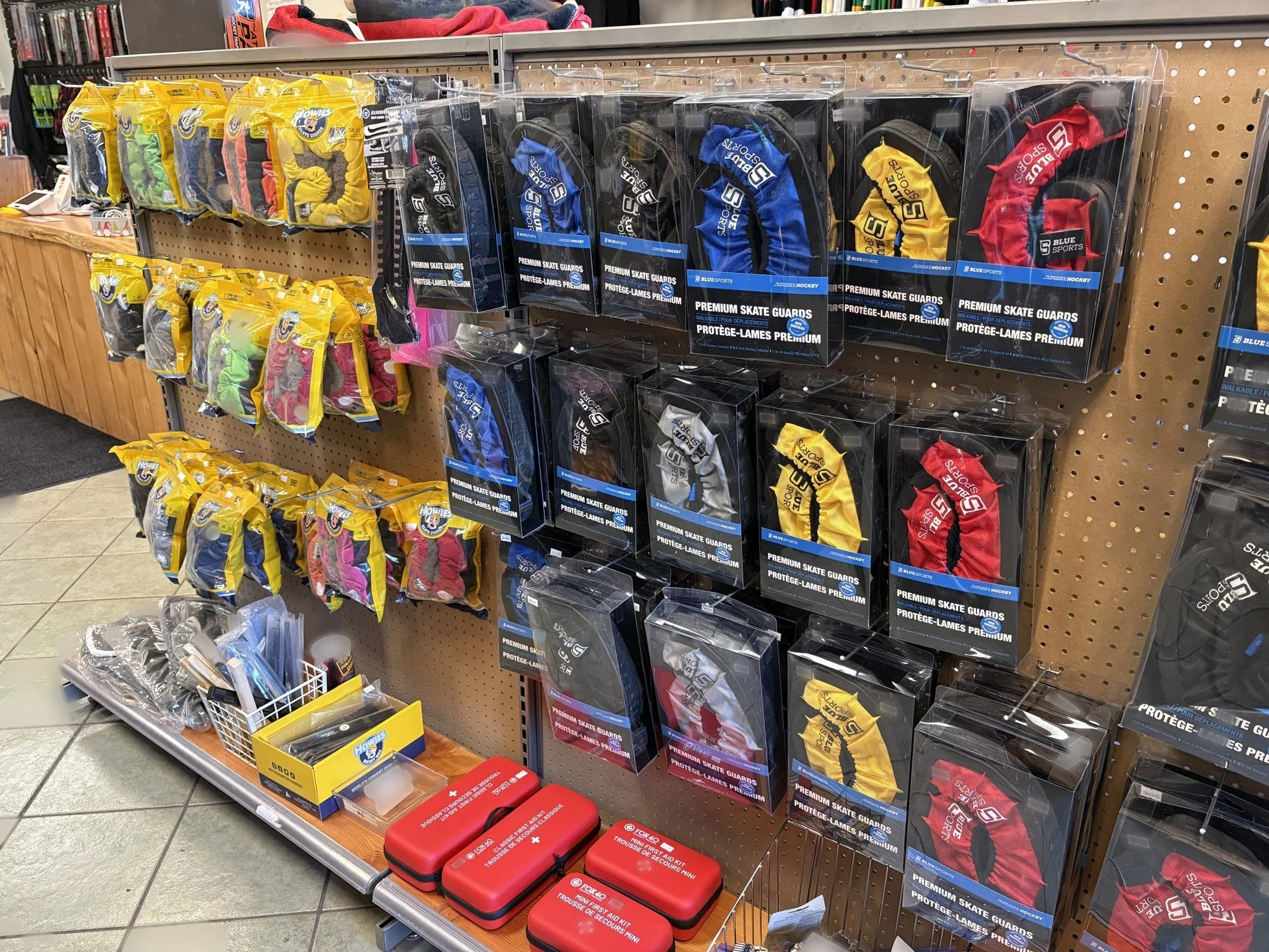 shop-skate-guards-b.jpg