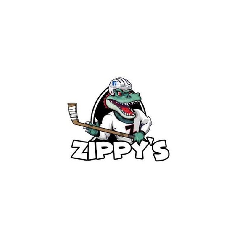 logo-zippys.png