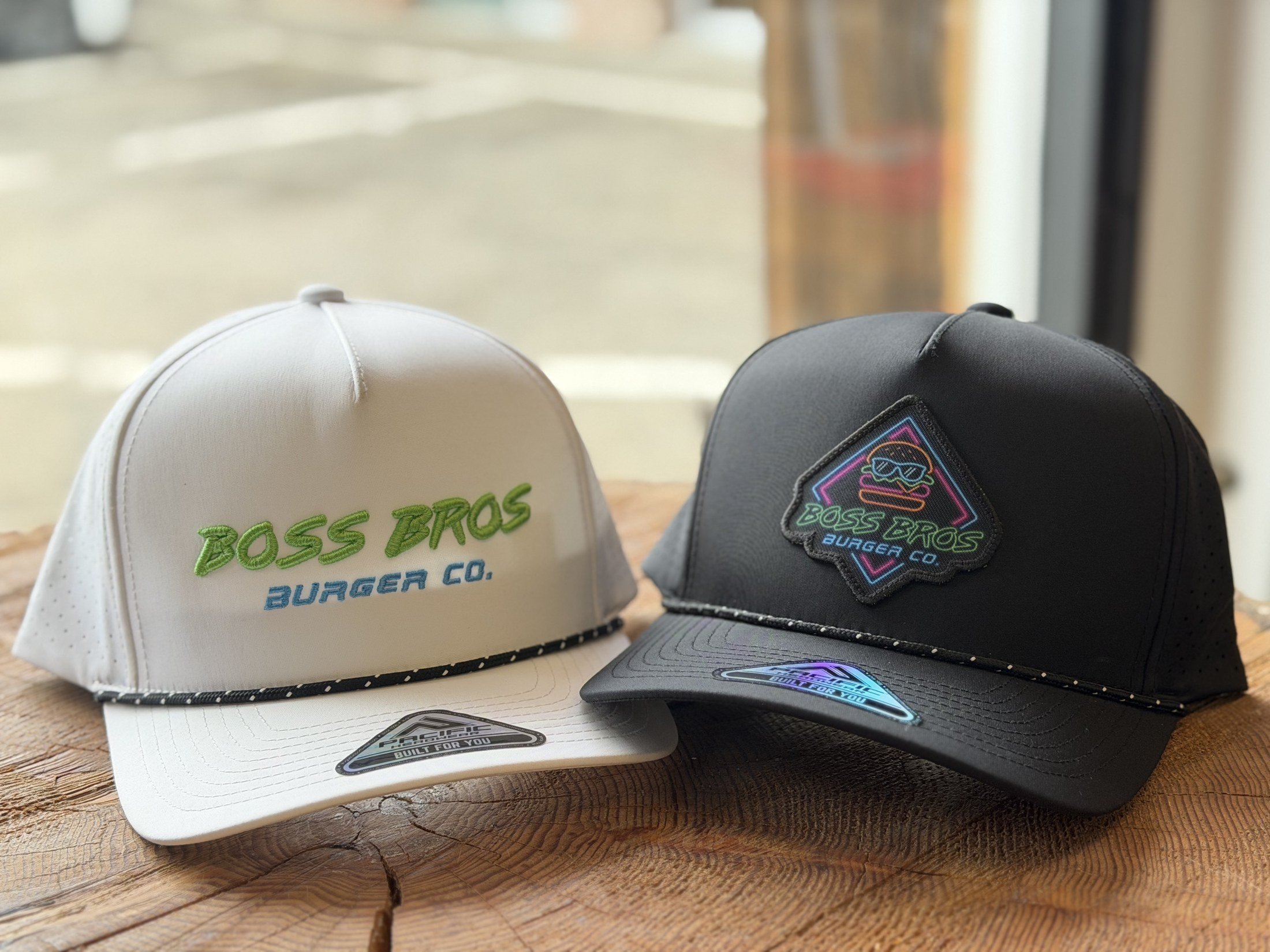bossbros-pair.jpg