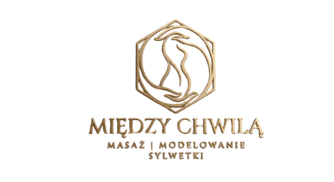 Między Chwilą