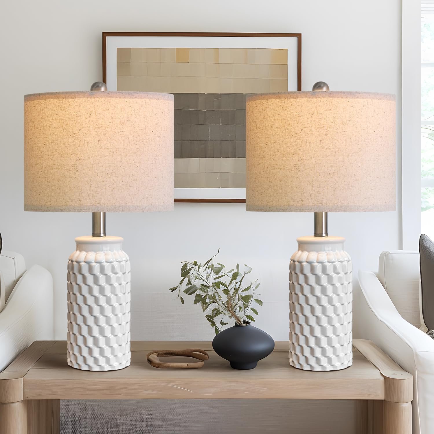 The Rise of Warm Minimalism: A Home Décor Trend for Modern Living