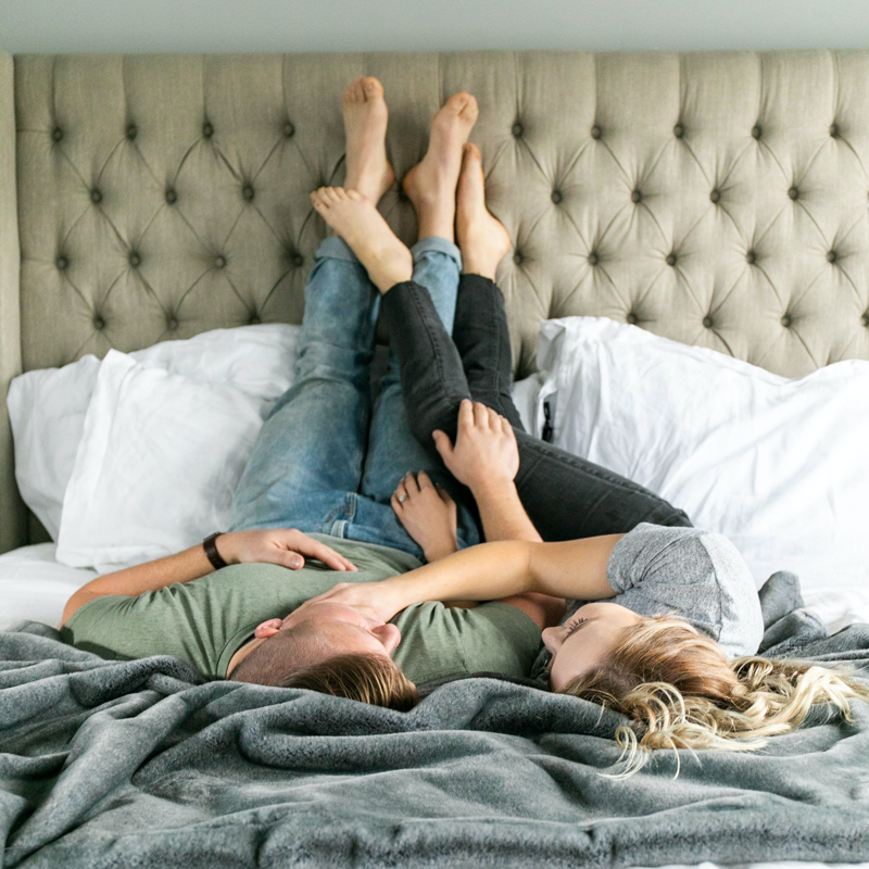 What is Pelvic Physical Therapy?