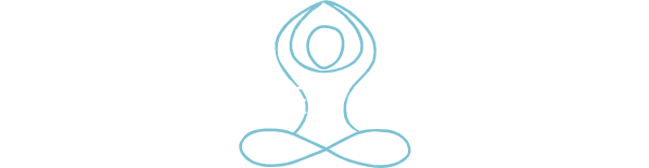 Kemper Pelvic Physio