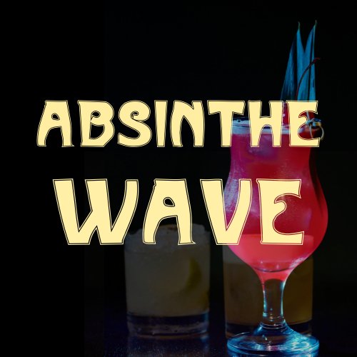 absinthewave.com