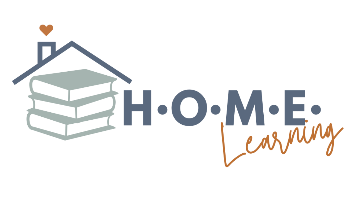 Homeschool Options Made Easy