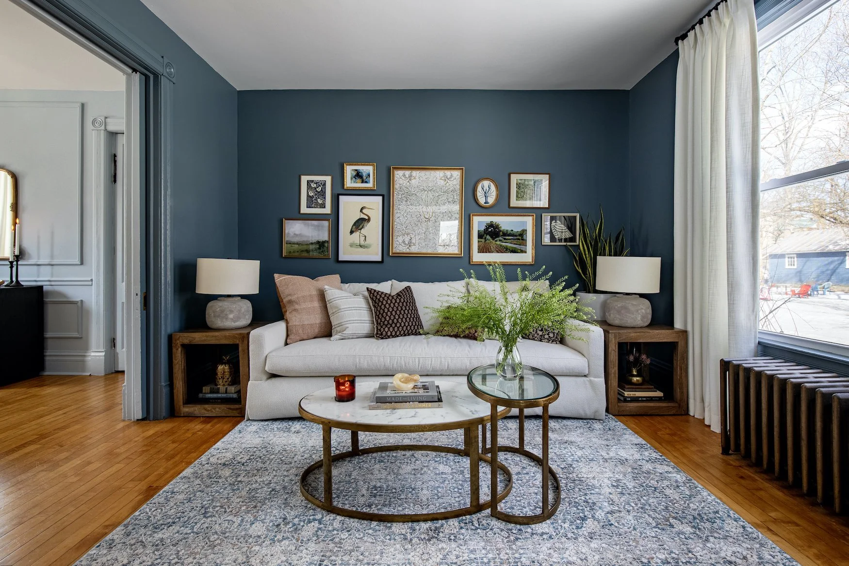 444A1475-HDR copy.jpg