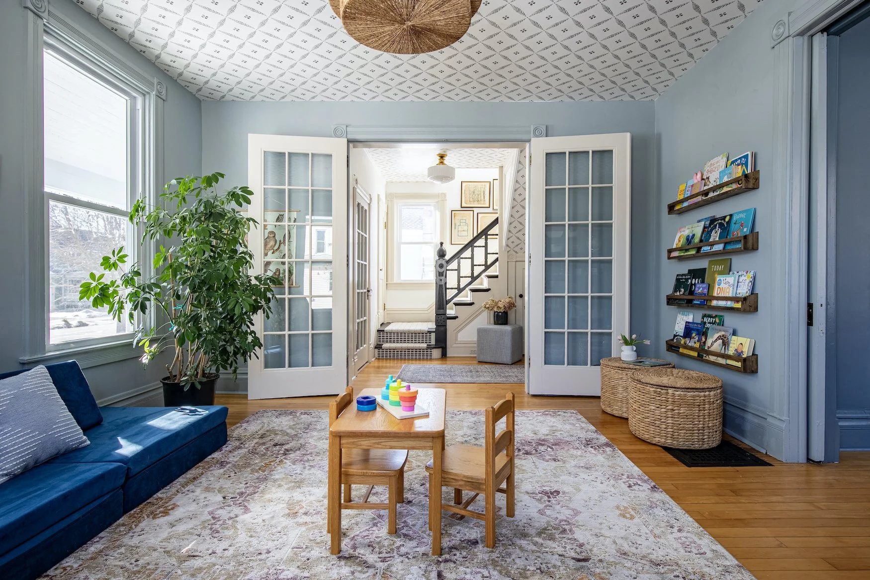 444A1559-HDR copy.jpg
