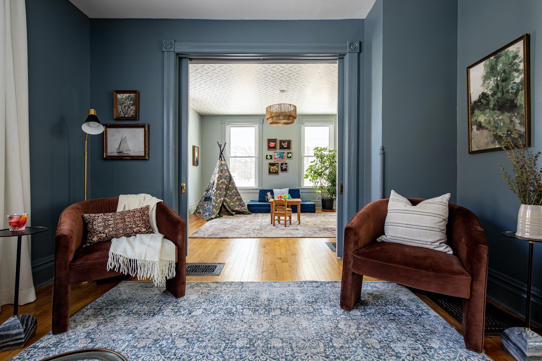 444A1523-HDR copy.jpg
