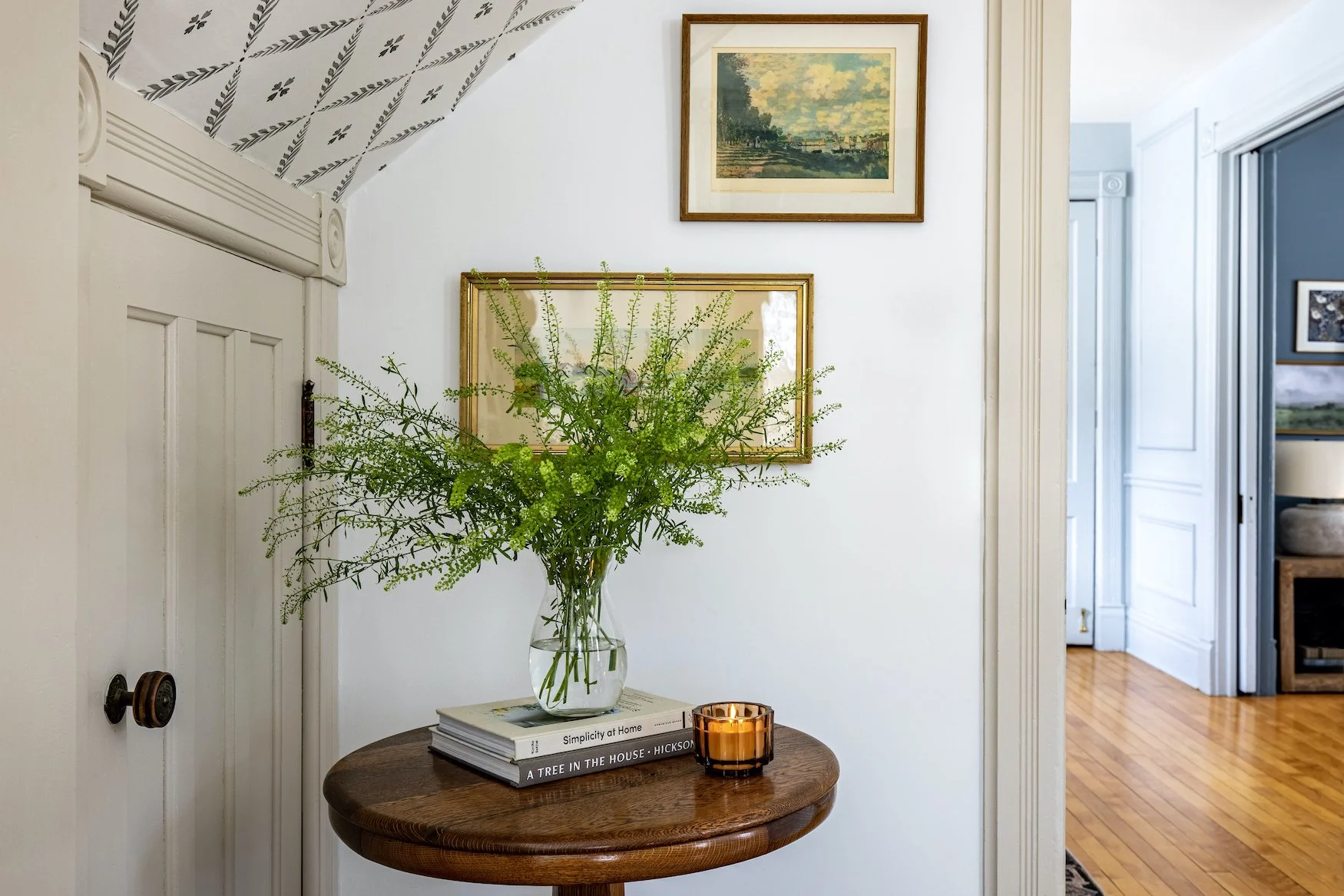 444A1427-HDR copy.jpg