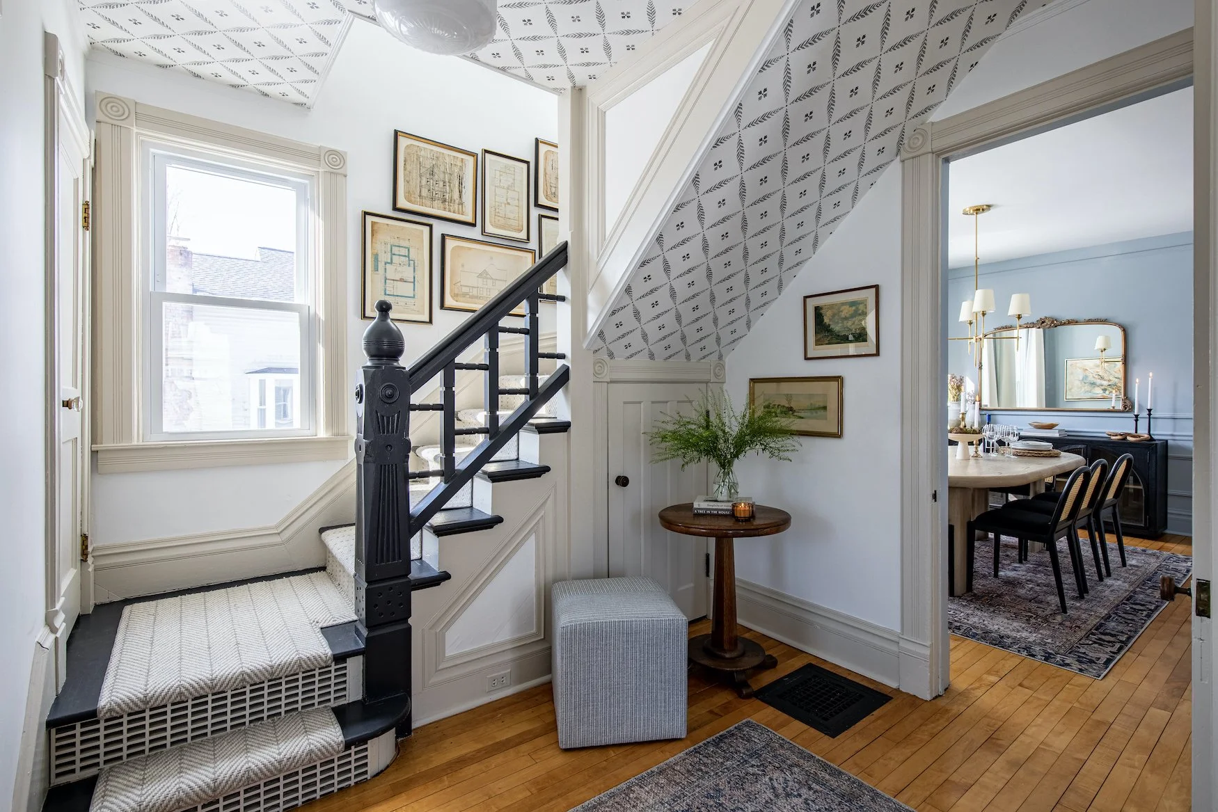 444A1421-HDR copy.jpg