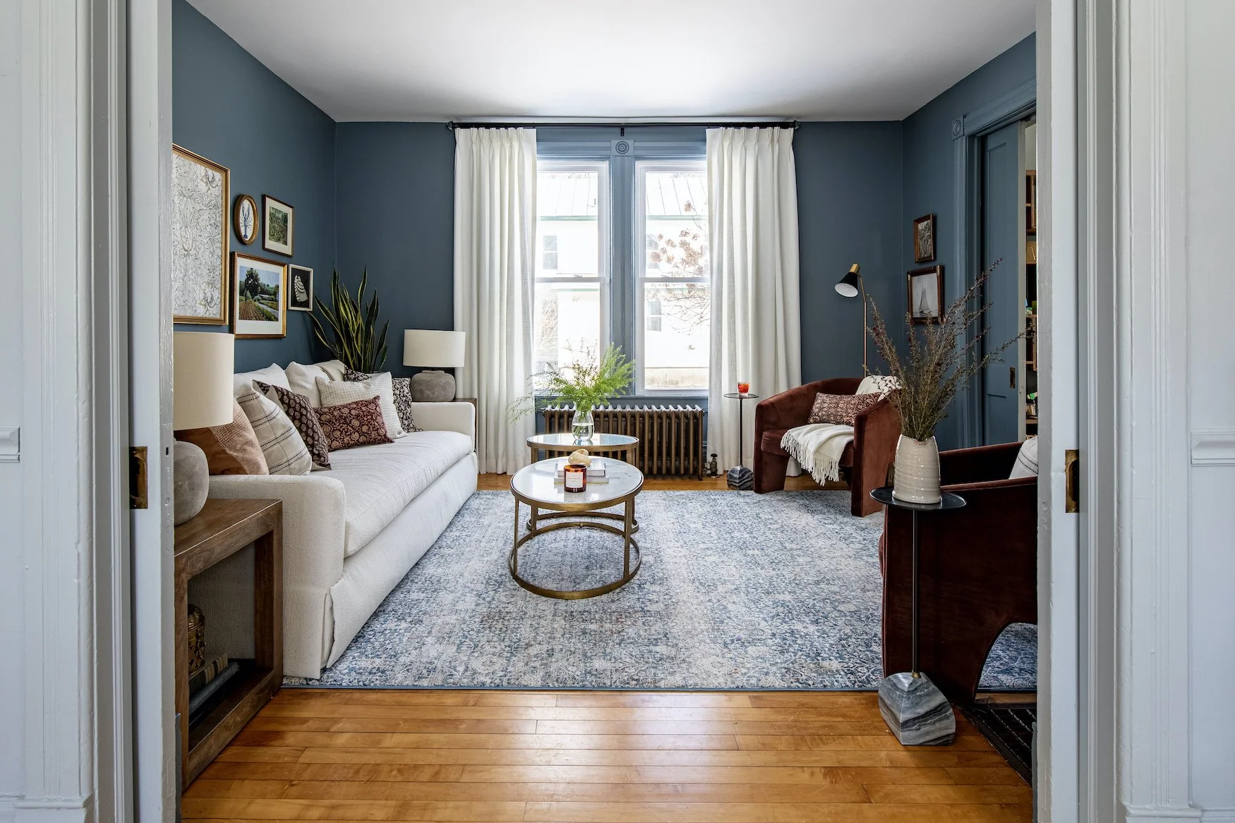 444A1466-HDR copy.jpg