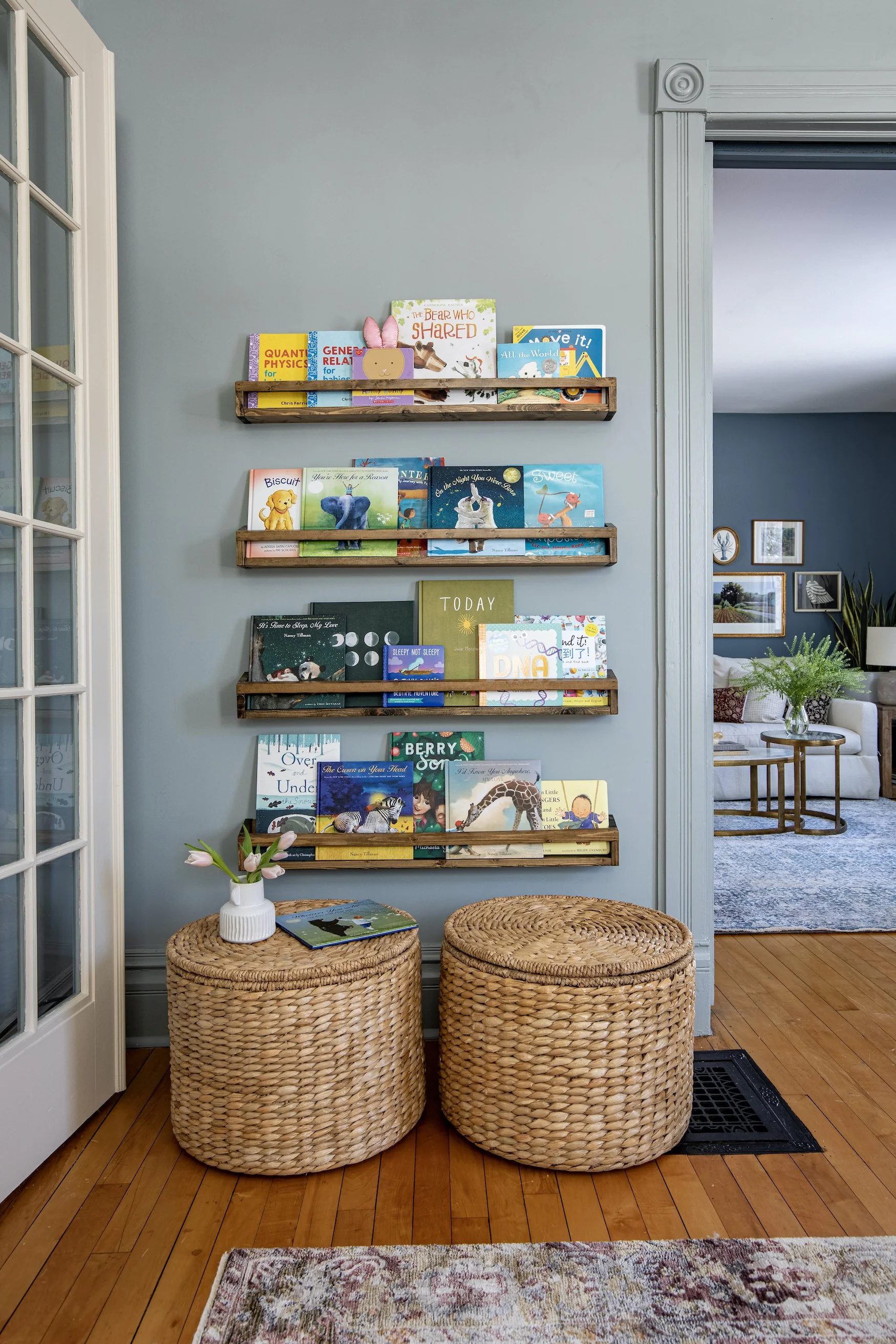 444A1646-HDR copy.jpg