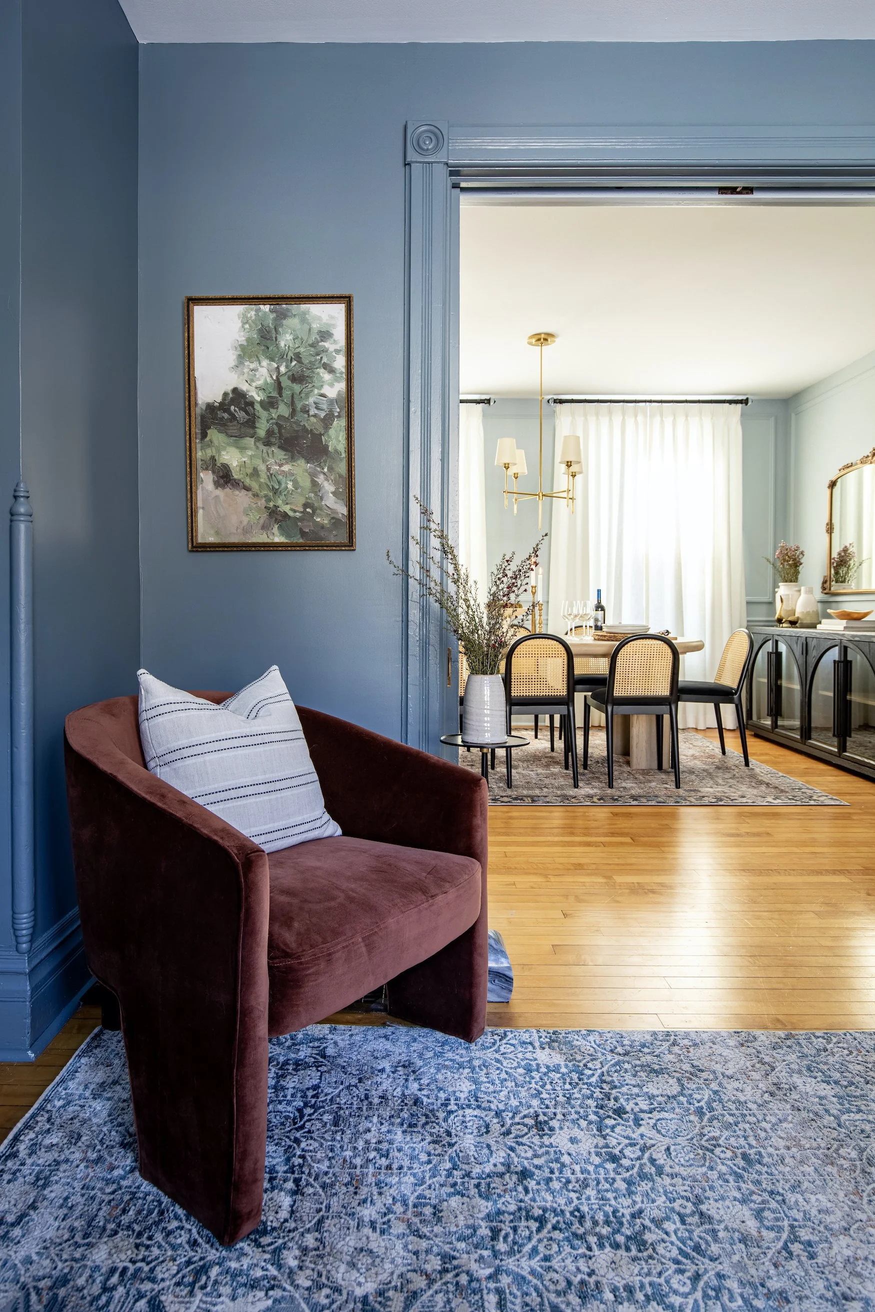 444A1637-HDR copy.jpg