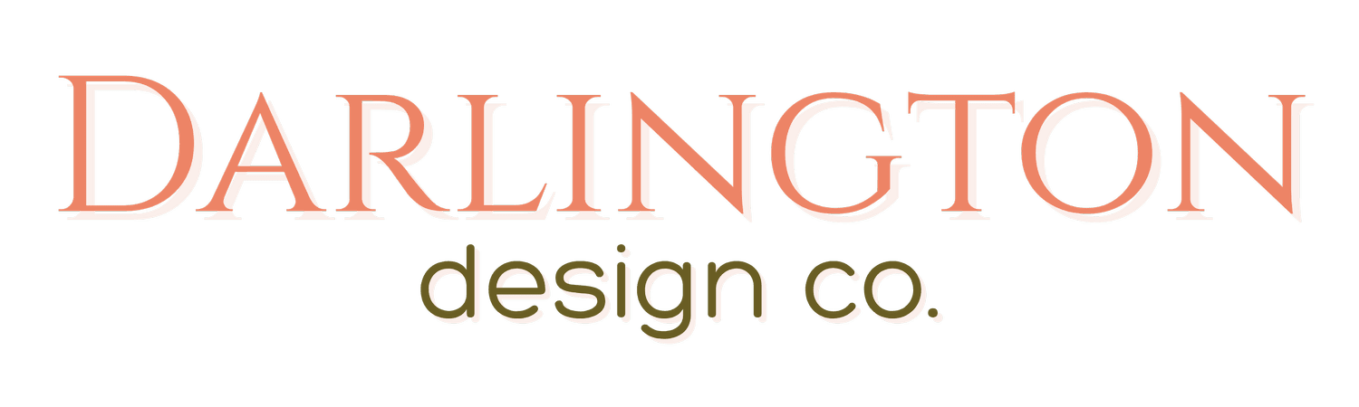 Darlington Design Co