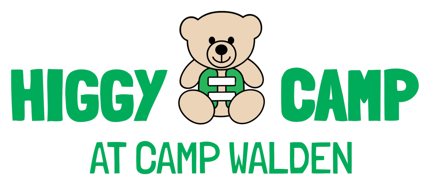 Higgy Camp