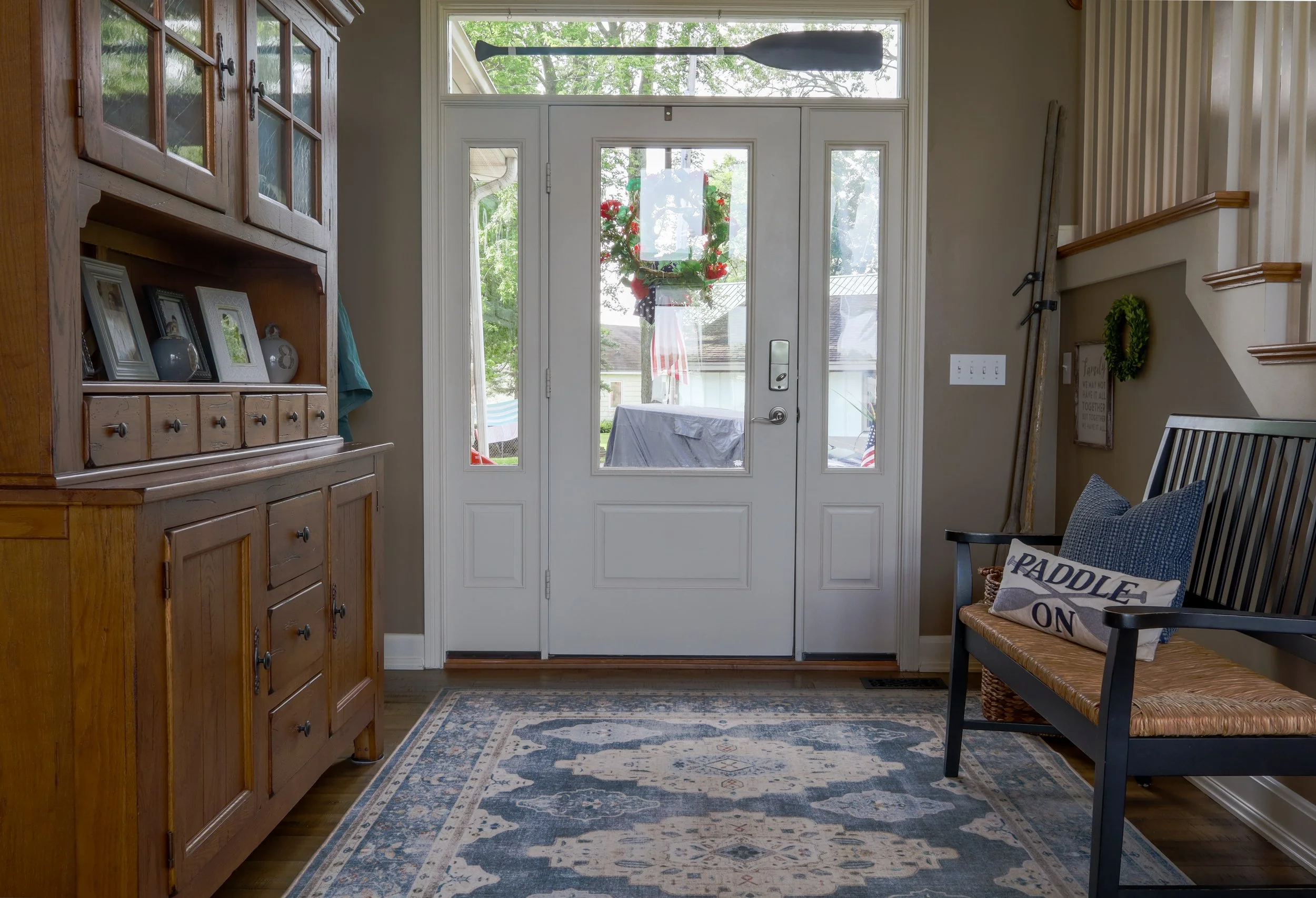 Real Estate Photograhy 1500-2500 sq ft