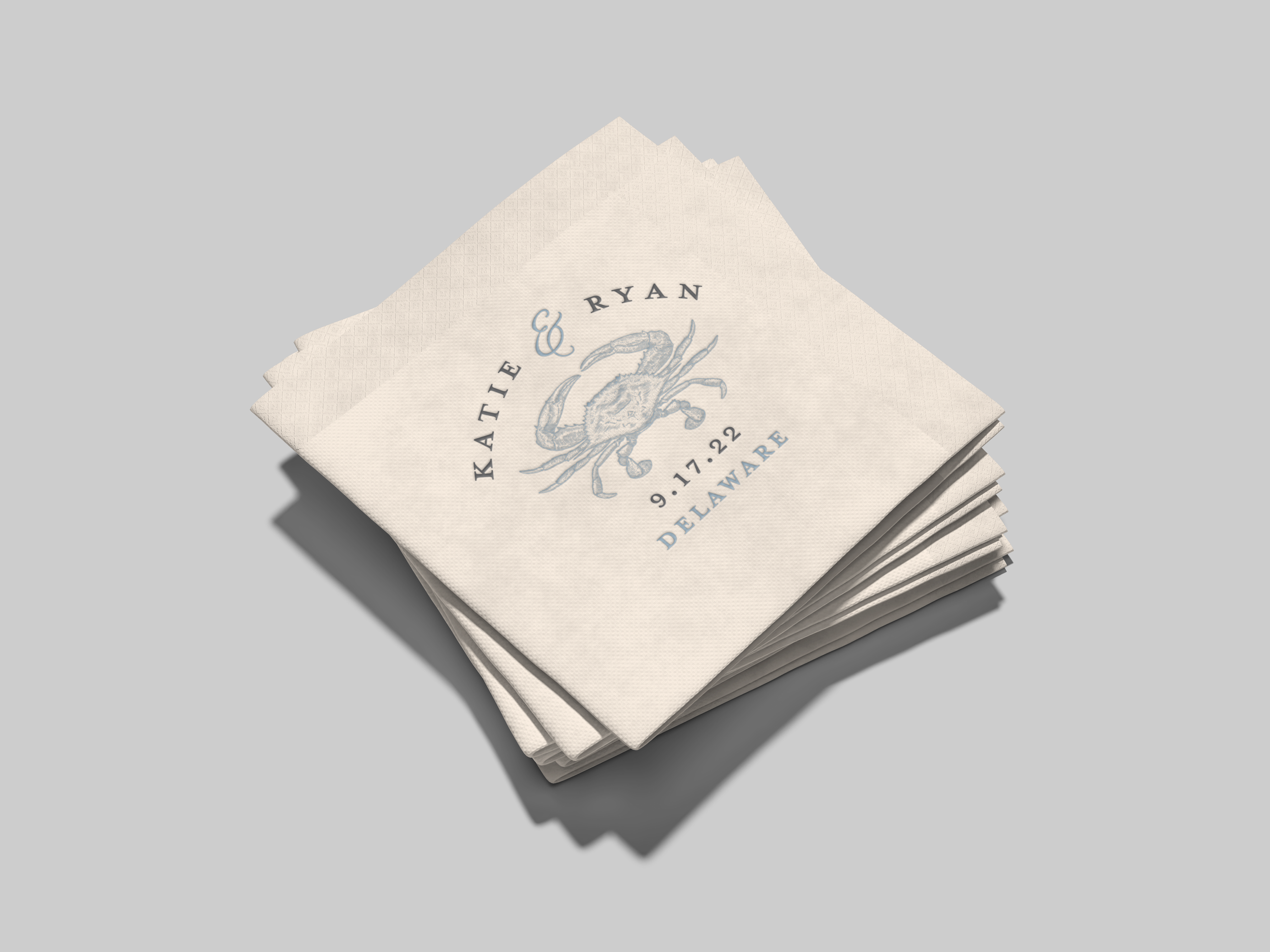 01. Paper Napkin Mockup.png