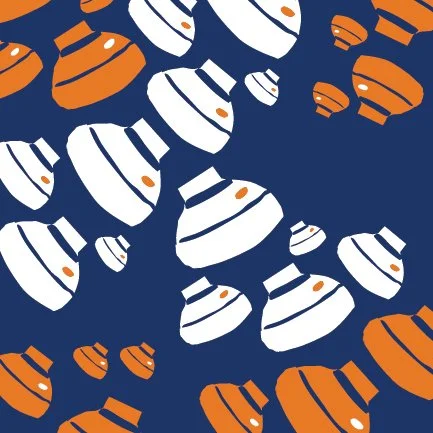 AM_patterns color-02.jpg