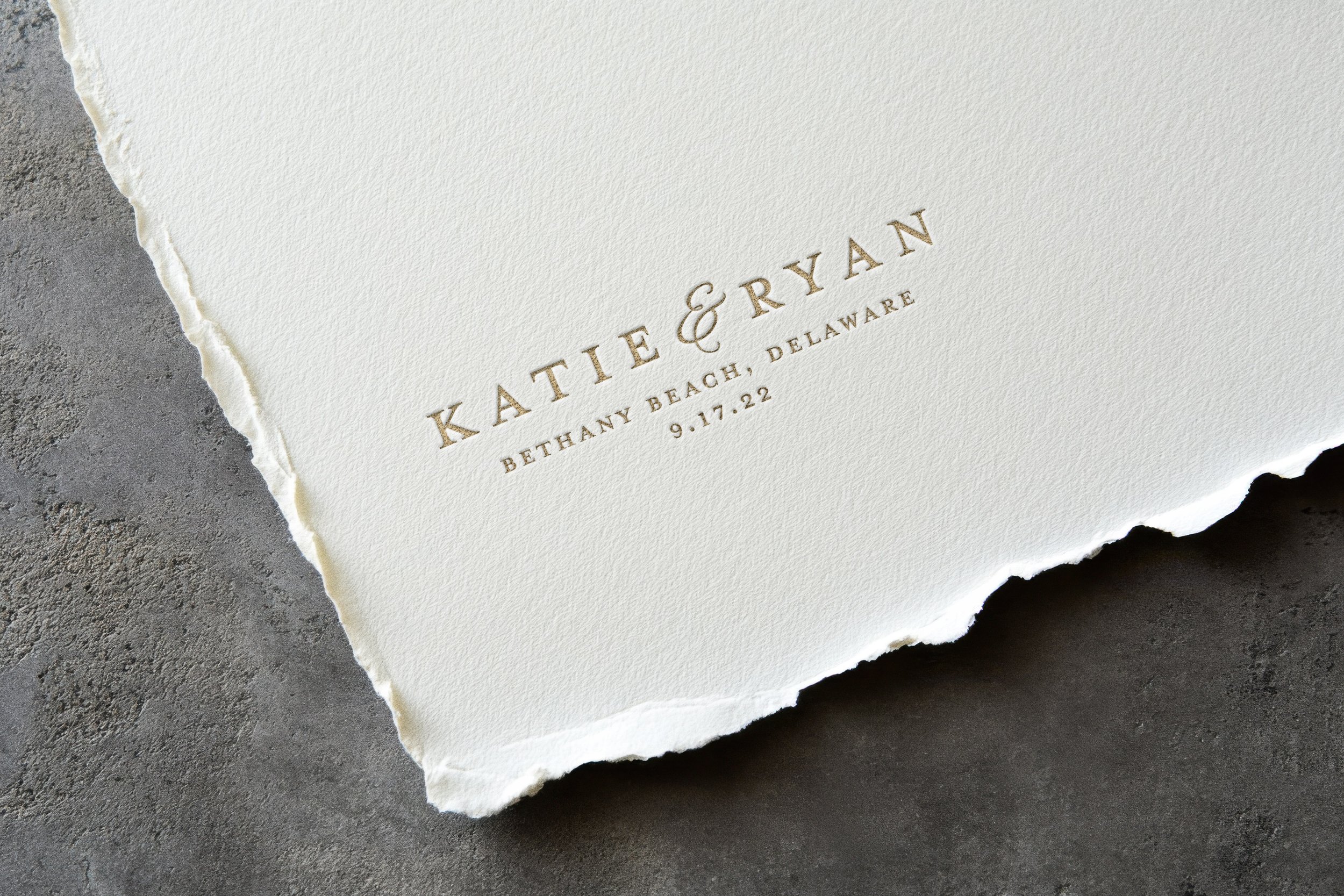 Gold-Debossed-Paper-Logo-Mockup.jpg